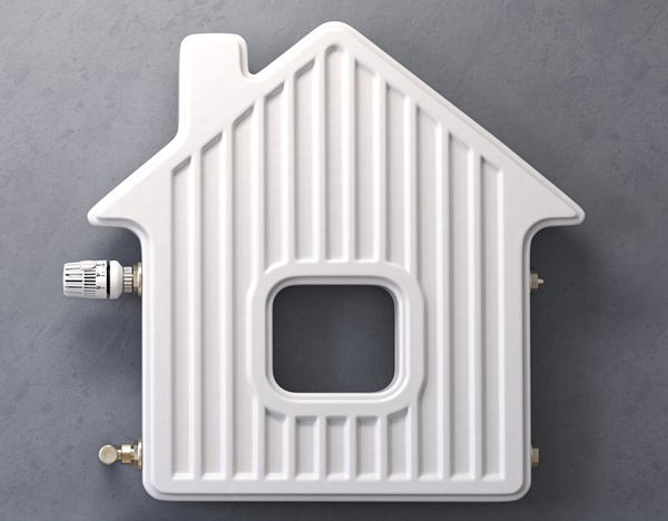 Gas Heating Engineer Services